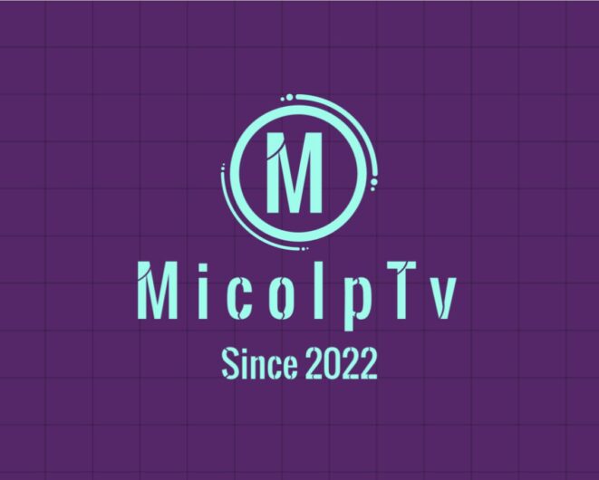 MicoIPTV