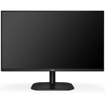 MONITOR AOC 24B2XH/EU