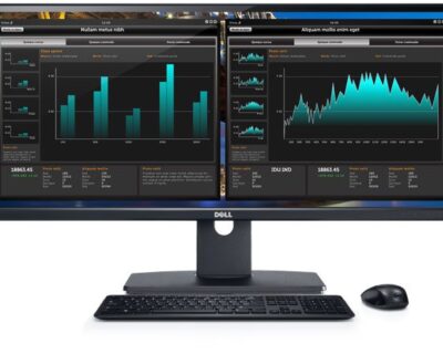 Dell-UltraSharp-U2913WM-29-monitor-UltraWide-Crni