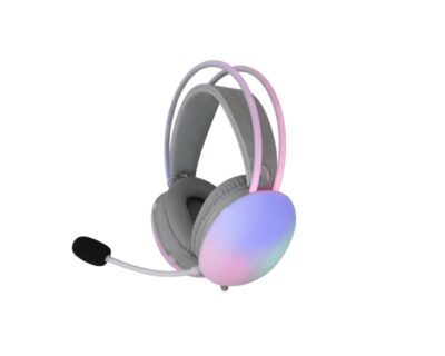 White-Shark-HEADSET-GH-2342-FIREFLY-Bijele