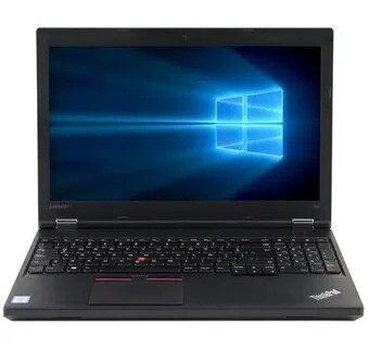 LENOVO-L560