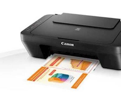 MFP-CANON-Pixma-MG2550s