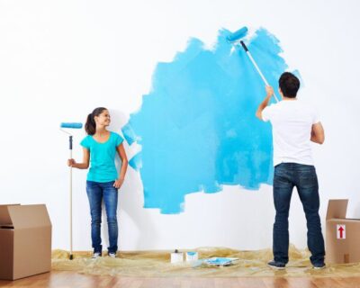 547def02-9e18-43fc-98ac-57a05c338451-painting-home-fotolia-53243371-subscription-xl-690×480-1